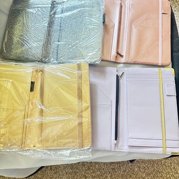 Server Book Money holder. - Picture 9 of 10